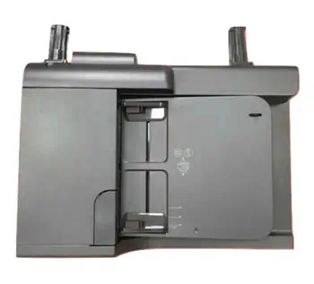 Achat responsable HP B5L04-67901 Chargeur de documents automatique (ADF)