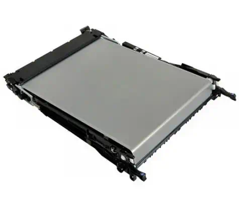 HP B5L24-67901 courroie d'imprimante - Accessoires pour imprimante - visuel 1