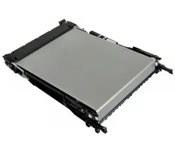 Comparaison Accessoires pour imprimante HP B5L24-67901