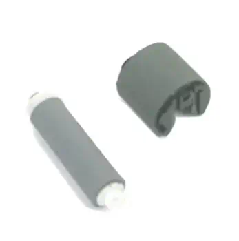 HP B5L24-67905 Pièce détachée ou accessoire pour imprimante/scanner Rouleau achat responsable