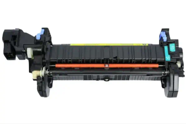 HP B5L36-67902 unité de fixation (fusers) - Accessoires pour imprimante - visuel 1