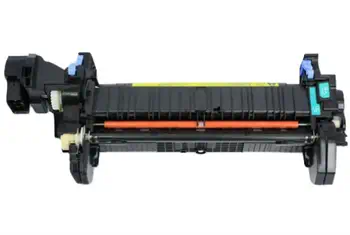 Revendeur officiel B5L36-67902