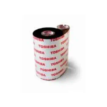 Livraison rapide Ruban Toshiba B8530220AG3