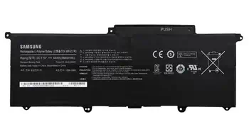 Meilleur prix BA43-00350A