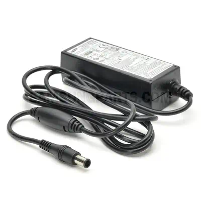 Samsung BN44-00394A adaptateur de puissance & onduleur Noir - Chargeur et alimentation - visuel 1