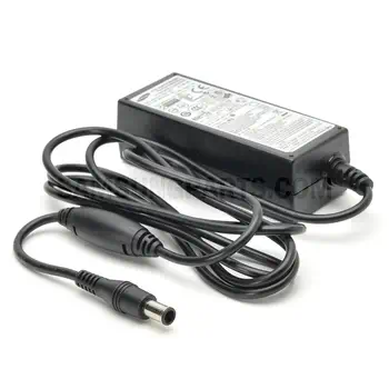Avantages Chargeur et alimentation Samsung BN44-00394A