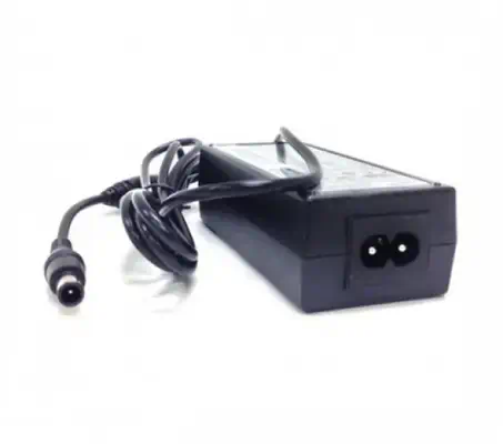 Samsung BN44-00394M adaptateur de puissance & onduleur Intérieure Noir - Chargeur et alimentation - visuel 1