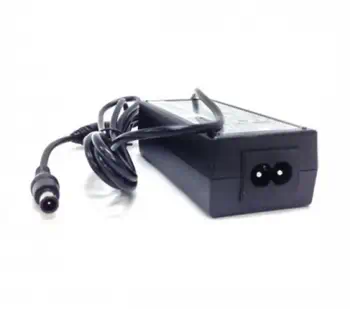 BN44-00394M garantie