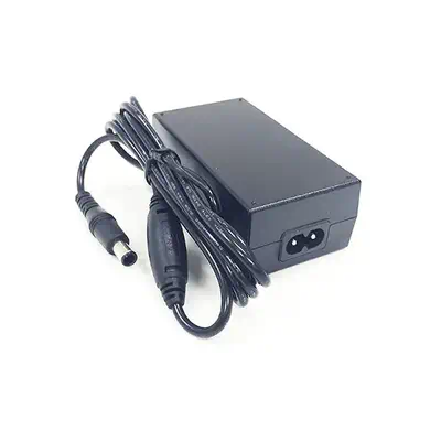 Samsung BN44-00832A adaptateur de puissance & onduleur Noir - Chargeur et alimentation - visuel 1