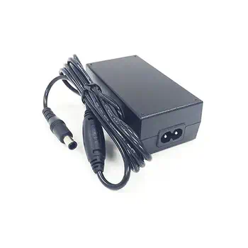 Livraison gratuite BN44-00832A