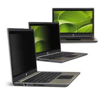 4046719424467 offre