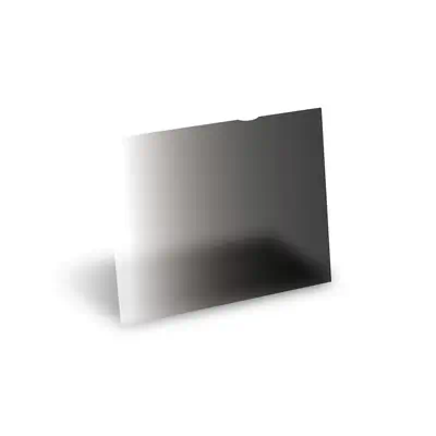 3M BSF35.6W Filtre de confidentialité - Protection d'écran et Filtre - visuel 2