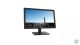 Vente LENOVO ThinkVision D19-10 18.5p WLED Monitor Lenovo au meilleur prix - visuel 8