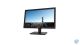 Vente LENOVO ThinkVision D19-10 18.5p WLED Monitor Lenovo au meilleur prix - visuel 10