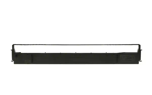 Ruban noir LX-1170 II (3,5 millions de caractères) - Epson - visuel 1