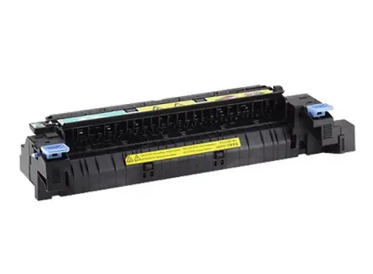 HP CF235-67922 unité de fixation (fusers) - Accessoires pour imprimante - visuel 1
