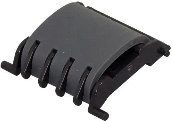 HP CF288-60021 Pièce détachée ou accessoire pour imprimante/scanner Séparateur papier 1 pièce(s) - Accessoires pour imprimante - visuel 1
