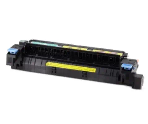 HP CF367-67906 unité de fixation (fusers) - Accessoires pour imprimante - visuel 1