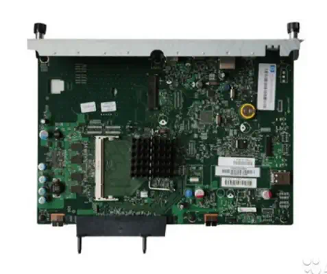 HP CF367-67915 Unité PCB - Accessoires pour imprimante - visuel 1