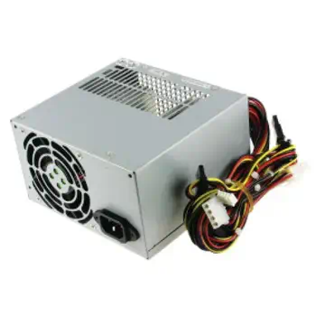 Meilleur prix Boitier d'alimentation 500 W