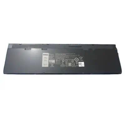 DELL CKCYH Batterie - Dell - visuel 1