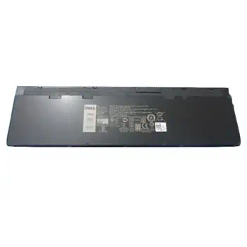 DELL CKCYH Batterie offre
