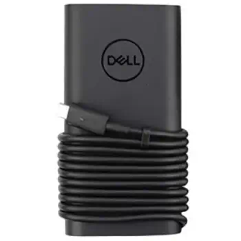 Chargeur et alimentation Dell DELL-PN0CV comparaison