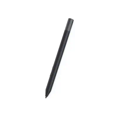 DELL PN579X stylet 19,5 g Noir - Dell - Accessoire ENI, TBI et VPI - visuel 1