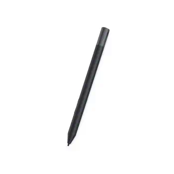 Avantages DELL-PN579X