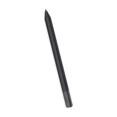 DELL PN579X stylet 19,5 g Noir - Dell - Accessoire ENI, TBI et VPI - visuel 2