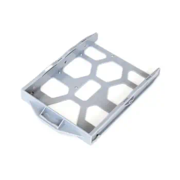 Avis Accessoire Wifi Synology DISK TRAY (TYPE D1)
