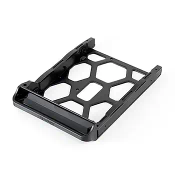 Livraison gratuite DISK TRAY (TYPE D7)