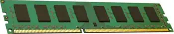 Offre KN.8GB04.4TE