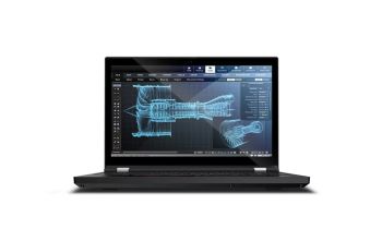 Vente Station de Travail Mobile Lenovo ThinkPad P15 sur hello RSE