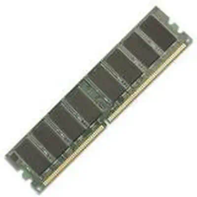 Acer 8GB DDR4 module de mémoire 8 Go 288-pin DIMM - Mémoire - visuel 1