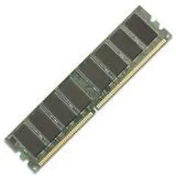 Offre Mémoire Acer 288-pin DIMM