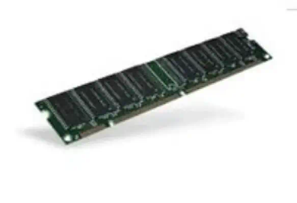 Acer 8GB DDR4 2133MHz module de mémoire 8 Go 288-pin DIMM - Mémoire - visuel 1