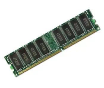 Offre KN.8GB0G.047