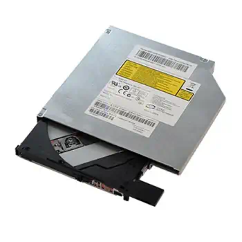 Offre Lecteur Optique Acer KO.00807.001