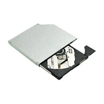 Offre Acer SuperMulti DVD/RW lecteur de disques optiques Interne DVD Super Multi DL