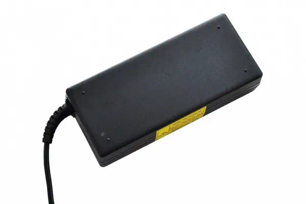 Acer KP.04501.003 adaptateur de puissance & onduleur Intérieure 45 W Noir - Chargeur et alimentation - visuel 1