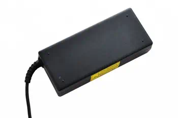 Avantages KP.04501.003