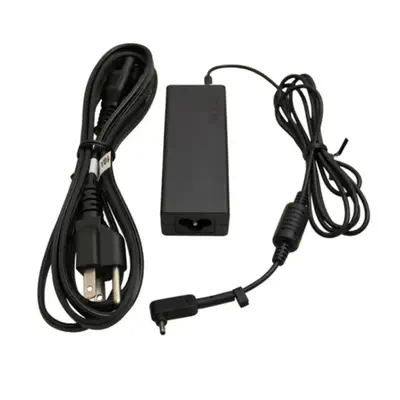 Acer KP.04501.017 adaptateur de puissance & onduleur - Chargeur et alimentation - visuel 1