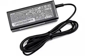 Acer KP.04503.004 adaptateur de puissance & onduleur livraison gratuite