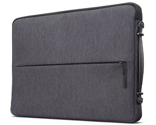 Achat LENOVO Business Casual Sleeve 15p - 0195042194265