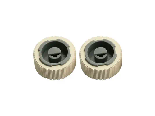 CoreParts MSP5894 rouleau de transfert - Papier - visuel 1