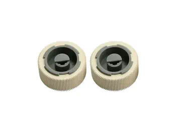 Livraison gratuite Papier CoreParts MSP5894