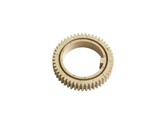 CoreParts MSP5902 Pièce détachée ou accessoire pour imprimante/scanner Rouleau engrenage 1 pièce(s) - Accessoires pour imprimante - visuel 1