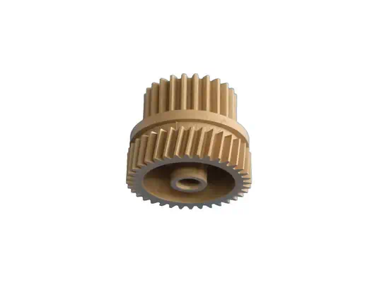 CoreParts MSP5903 Pièce détachée ou accessoire pour imprimante/scanner Engrenage four 1 pièce(s) - Accessoires pour imprimante - visuel 1