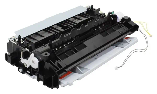 CoreParts MSP5982 Pièce détachée ou accessoire pour imprimante/scanner Plateau 1 pièce(s) - Accessoires pour imprimante - visuel 1